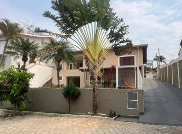 cfd57717052abdc08c0c964edb7d2749cb73ddcd · Casa com 5 dormitórios, 196 m² - venda por R$ 2.500.000,00 ou aluguel por R$ 10.035,00/mês - Vila Sa