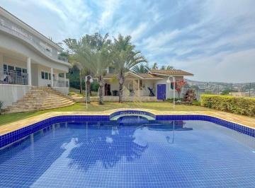 873ed62c20078b3d1b178b5ba8f8331621fc3851 · Casa à venda, 434 m² por R$ 3.000.000,00 - Condominio Porto Atibaia - Atibaia/SP
