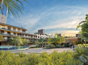 a898ebb05d43a1aaca3086780be0e75ccfb2ef92 · Apartamento com 3 dormitórios à venda, 300 metros da praia - Campeche - Florianópolis/SC