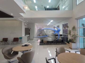 fd0d00f542738651c2b8f7faa7d3d32f0e99770f · Conjunto para alugar, 218 m² por R$ 37.845,00/mês - Brooklin - São Paulo/SP