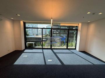 b4f1476092a1aa36665738aaf9cf80871f515a64 · Conjunto para alugar, 60 m² por R$ 17.300,01/mês - Vila Olímpia - São Paulo/SP