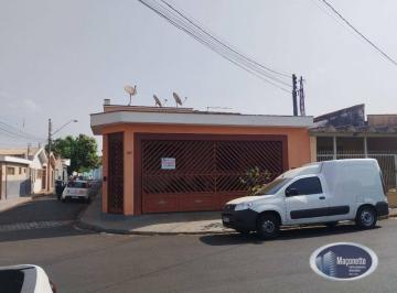81ff5b4f597b2ee7f4ec445889a354298030a2d1 · Casa com 4 quartos à venda, próximo ao bairro sumarezinho. 160 m² por R$ 280.000 - Ipiranga - Ribeir