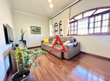 d945720e5d117f56713c19736a1c98c02f557ab4 · Sobrado com 3 quartos, sendo uma suíte com ar condicionado, com ótima localização no bairro Boa Vist