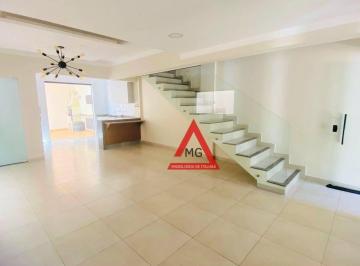 b2ef8a631bdfb09600c36bf956e2d0c4f3a07760 · Casa com 3 quartos, sendo uma suíte, ótima localização no bairro Jardim Lisboa em Itajubá-MG