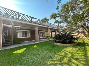 a70111d8c4dd282cb13ad2e2ae32d299e40b5fc8 · Casa à venda, 356 m² por R$ 1.560.000,00 - Balneário Florida - Peruíbe/SP