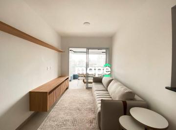 dd1ddf39a2b258a887de0d7af1e5562f3ee2b7be · Apartamento à venda, 60 m² por R$ 890.000,00 - Boqueirão - Santos/SP