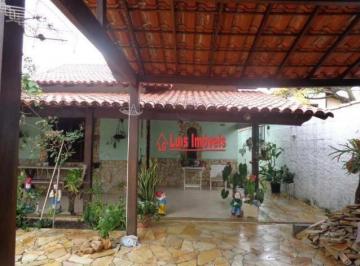 66edb6b70008e866f13ae4e69fff5cb53d7a5b20 · Casa com 2 dormitórios à venda, 140 m² por R$ 800.000 - Itaipu - Niterói/RJ - CA0435