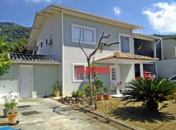 4776bc746377fc004cb42a5fa52fe015a16a3c80 · Casa com 3 dormitórios à venda, 370 m² por R$ 2.100.000,00- Piratininga - Niterói/RJ - CA3609