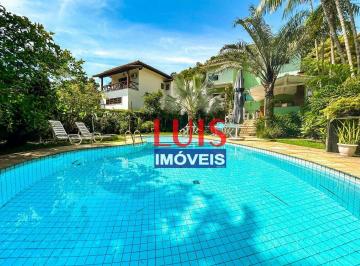 1499a683be3d55dbd3506b3d7e492ff38c3ccef0 · Maravilhosa casa com 5 dormitórios à venda, 480 m² por R$ 2.600.000 - Itacoatiara - Niterói/RJ - CA6