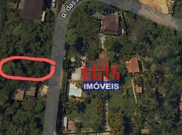 3e6d8991053d35ea6f5f10a2c34dd6ab7e6f09dd · Excelente terreno à venda, 675 m² por R$ 215.000 - Itaipu - Niterói/RJ - TE1257