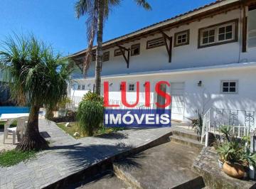 72ce81a02fc1f173200dbe56148cd82a05935978 · Apartamento com 1 dormitório à venda, 40 m² por R$ 270.000,00 - Itaipu - Niterói/RJ
