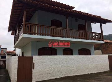 cf76d7edb70bd3608f067583c9d89a63cf83a4e4 · Casa com 6 dormitórios à venda, 340 m² por R$ 1.200.000,00 - Itaipu - Niterói/RJ
