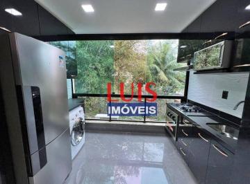 52184e07afb6990dcb8027c558330f332be3b655 · Apartamento com 1 dormitório à venda, 45 m² por R$ 450.000,00 - Camboinhas - Niterói/RJ
