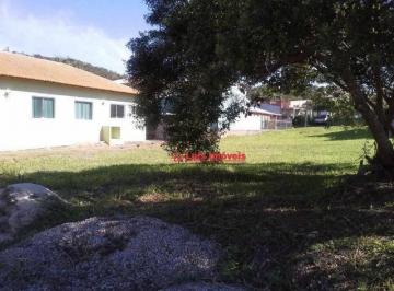 efa5278873460a4c5adce81eae81aae6088583a3 · Terreno à venda, 392m² por R$170.000 - Várzea das Moças - Niterói/RJ - TE0106