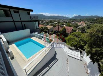 06d0fc43b2628a554280faf8c5af6ef129ae9778 · Casa com 5 dormitórios à venda, 270 m² por R$ 1.750.000,00 - Itaipu - Niterói/RJ