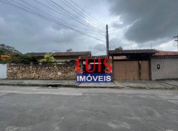 049b1786d69ee55f83649dc6a5c1633292d771ac · Terreno para alugar, 450 m² por R$ 9.160,00/mês - Itaipu - Niterói/RJ