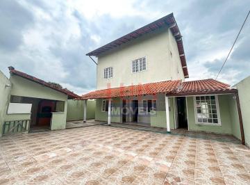 9f902ba26532fdeb0e260779db43b615b0627fa5 · Casa com 3 dormitórios à venda, 288 m² por R$ 960.000,00 - Itaipu - Niterói/RJ