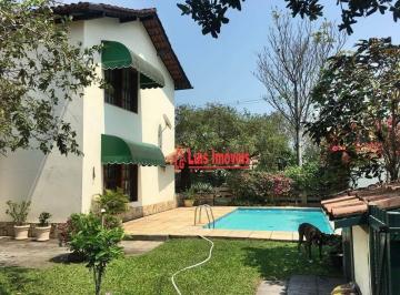 71e435ad4c8b19a7b1a270cfbe9aea944fbb7fde · Casa com 5 dormitórios à venda, 327 m² por R$ 1.480.000,00 - Piratininga - Niterói/RJ