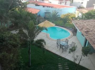 7530a287a8a29984106f50e62caaf4d8412bb6ef · Casa com 5 dormitórios à venda, 340 m² por R$ 4.050.000,00 - Camboinhas - Niterói/RJ