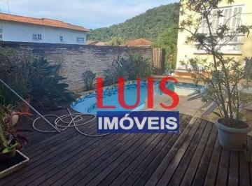 88074295890d5243bc6a3a58f2307a0581f3813c · Casa com 3 dormitórios à venda, 168 m² por R$ 1.290.000 - Itaipu - Niterói/RJ - CA5204