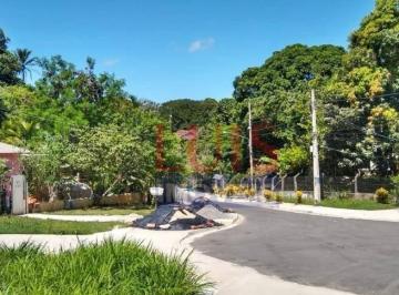 4e989f060f2ffdc17ea477f4f843cbd78331cc6f · Área à venda, 5000m² por R$550.000 - Várzea das Moças - Niterói/RJ - AR0039