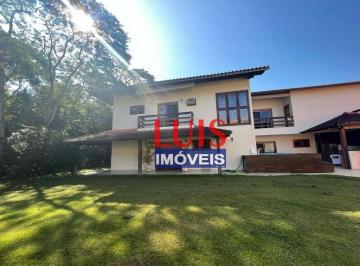 8aecc60131e4823c4cd152adc070d2c294d461b7 · Casa com 3 dormitórios à venda, 400 m² por R$ 1.200.000,00 - Várzea das Moças - Niterói/RJ