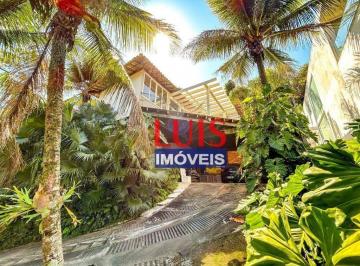 7dc4788848b2265fd5349d6e5fc6095db101247c · Casa com 5 dormitórios à venda, 452 m² por R$ 1.850.000,00 - Pendotiba - Niterói/RJ