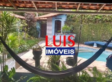 99621a305cf0641c9eb983bdae2d4ef64d3dd161 · Casa com 3 dormitórios à venda, 148 m² por R$ 740.000 - Piratininga - Niterói/RJ - CA4113