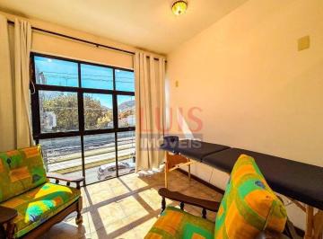 69bf06620f0ae65b445f2c027ddf4b7547ef8bcf · Sala para alugar, 22 m² por R$ 1.773,80/mês - Piratininga - Niterói/RJ