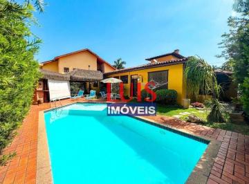 8fc1fa735a352fee296bfde1bc19ed4f164c2aca · Casa com 3 dormitórios à venda, 384 m² por R$ 3.300.000,00 - Piratininga - Niterói/RJ