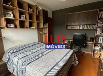 5cff282a877146c613ce45d903aaf9df6a263d52 · Casa com 3 dormitórios à venda, 302 m² por R$ 1.300.000 - Piratininga - Niterói/RJ CA6591