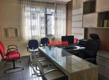 4ee795adeec7f458f0dd9c0ad77a000579c3840d · Sala para alugar, 20 m² por R$ 2.380/mês - Centro - Niterói/RJ - SA0063