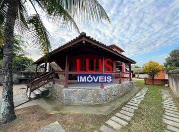 e26c2b99a0ba4c5c62a8208f2cb2701796421b69 · Casa com 5 dormitórios à venda, 300 m² por R$ 899.000 - Itaipu - Niterói/RJ CA7292