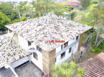 8bcdf9f806f1da1157e24968ed9575fa8fd121af · Casa com 6 dormitórios à venda, 680 m² por R$ 4.400.000 - Piratininga - Niterói/RJ - CA2942