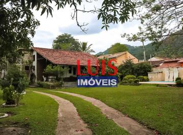 da917c5938e77187f518d50a3ff48b5680dd236c · Terreno à venda, 1350 m² por R$ 1.200.000 - Itaipu - Niterói/RJ - TE0099