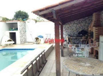 4349986b14f6095270b9db1303ec346b340e25ce · Casa com 3 dormitórios à venda, 150 m² por R$ 535.000,00 - Itaipu - Niterói/RJ