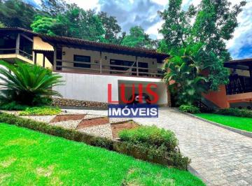 baa0d57f29b8cb76b6f00fe999d1a12d4fedb9eb · Excelente casa com 3 dormitórios à venda, 225 m² por R$ 1.180.000 - Itaipu - Niterói/RJ - CA6257