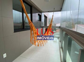 e633d52de3255320353f108aa04374dc5828c57e · Apartamento com 3 dormitórios à venda, 111 m² por R$ 1.500.000,00 - Piratininga - Niterói/RJ