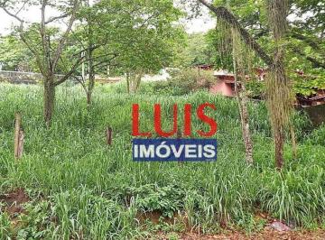 7c96a53349f12aec3ad76e46b0a627ac7ad8b6cd · Terreno à venda, 600 m² por R$ 350.000 - Itaipu - Niterói/RJ - TE1034
