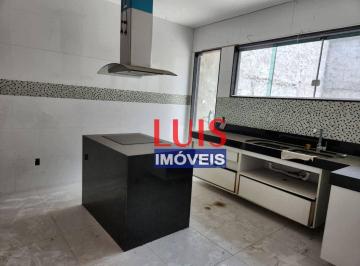 289bcffa00a6272d2ed9d48882e7edba010facf3 · Casa com 3 dormitórios à venda, 180 m² por R$ 450.000,00 - Piratininga - Niterói/RJ