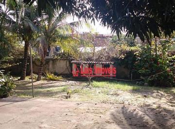 7bca54a82133dc294689ace5fe9f46c411b6902f · Casarão em área comercial com 5 dormitórios à venda, 374 m² por R$ 2.000.000 - Piratininga - Niterói