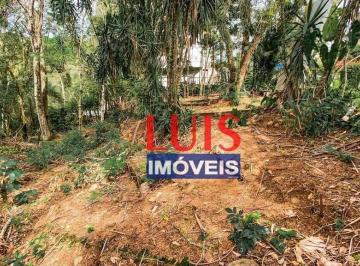 882a4ea1c0617d0704369d07a5813626bbffd127 · Terreno à venda, 360 m² por R$ 125.000 - Itaipu - Niterói/RJ - TE0120