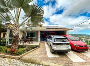 efbec9db3021c7a14bfe891dfa5657e21099234e · Maravilhosa residência com 3 quartos à venda, 600 m² por R$ 1.500.000 - Itaipu - Niterói/RJ - CA533