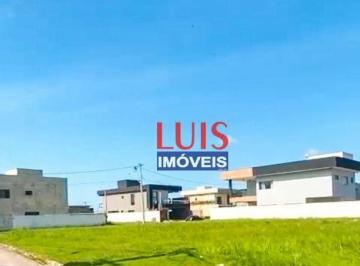 a76e00f521edc7322dc3126b30a71a9b81542791 · Terreno à venda, 360 m² por R$ 185.000,00 - Itaipuaçu - Maricá/RJ