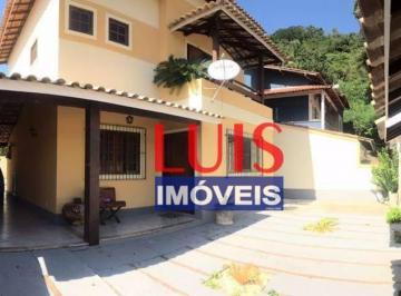 d43396925bfadcbd149f0a23f7e873e35f24ac7d · Casa com 4 dormitórios à venda, 199 m² por R$ 1.000.000 - Piratininga - Niterói/RJ - CA5178