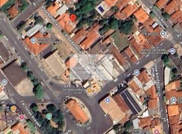 Comercial · 212m² · 3 Quartos · 2 Vagas · Salão comercial a venda em Cedral