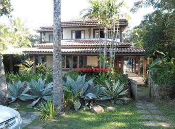 06e7bf5415d323f268054143c9303ffeec8ef29a · Casa com 4 dormitórios à venda, 430 m² por R$ 1.400.000 - Itaipu - Niterói/RJ - CA0424