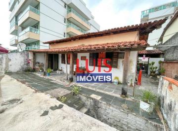 9393546db45cc4dd8780bc39cebdb167f540ee42 · Casa com 2 dormitórios à venda, 141 m² por R$ 950.000 - Piratininga - Niterói/RJ- CA5917