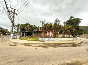 c76686fb7227fc2bdeca08e1b8831d6aae7b49bc · Excelente loja à venda, 250 m² por R$ 2.000.000 - Itaipu - Niterói/RJ - LO0228