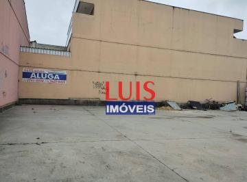 44534d6d38575f45008edcd97a37795be4ba866e · Excelente terreno para alugar, 450 m² por R$ 10.000/mês - Itaipu - Niterói/RJ - TE1142.